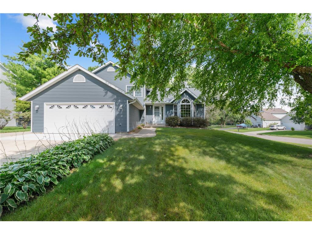 1120 Overlook Drive Chaska MN 55318 6767746 image1