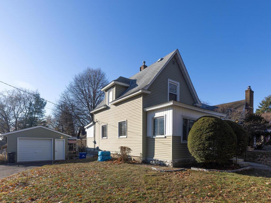 1120 Palace Avenue Saint Paul MN 55105 6464187 image1