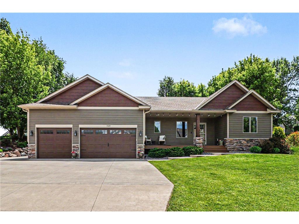 1120 Park Lane SE New Prague MN 56071 7091585 image1