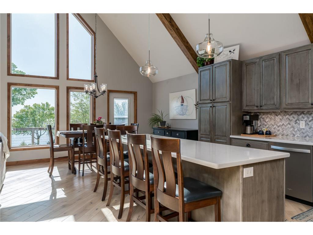 1120 Park Road Madison Lake MN 56063 - Madison Lake 7077635 image14