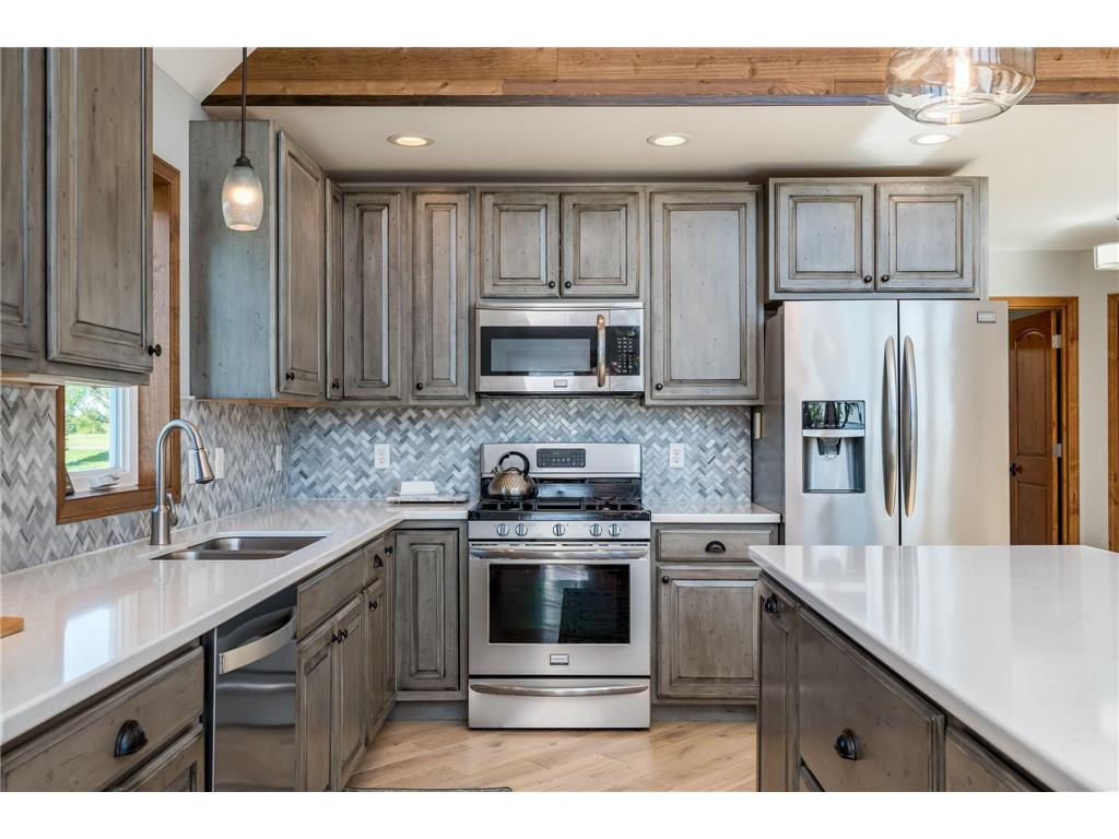 1120 Park Road Madison Lake MN 56063 - Madison Lake 7077635 image16