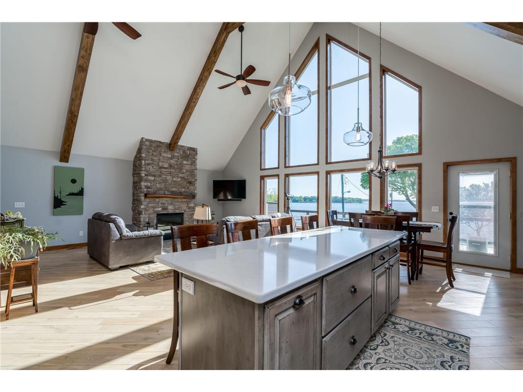 1120 Park Road Madison Lake MN 56063 - Madison Lake 7077635 image17