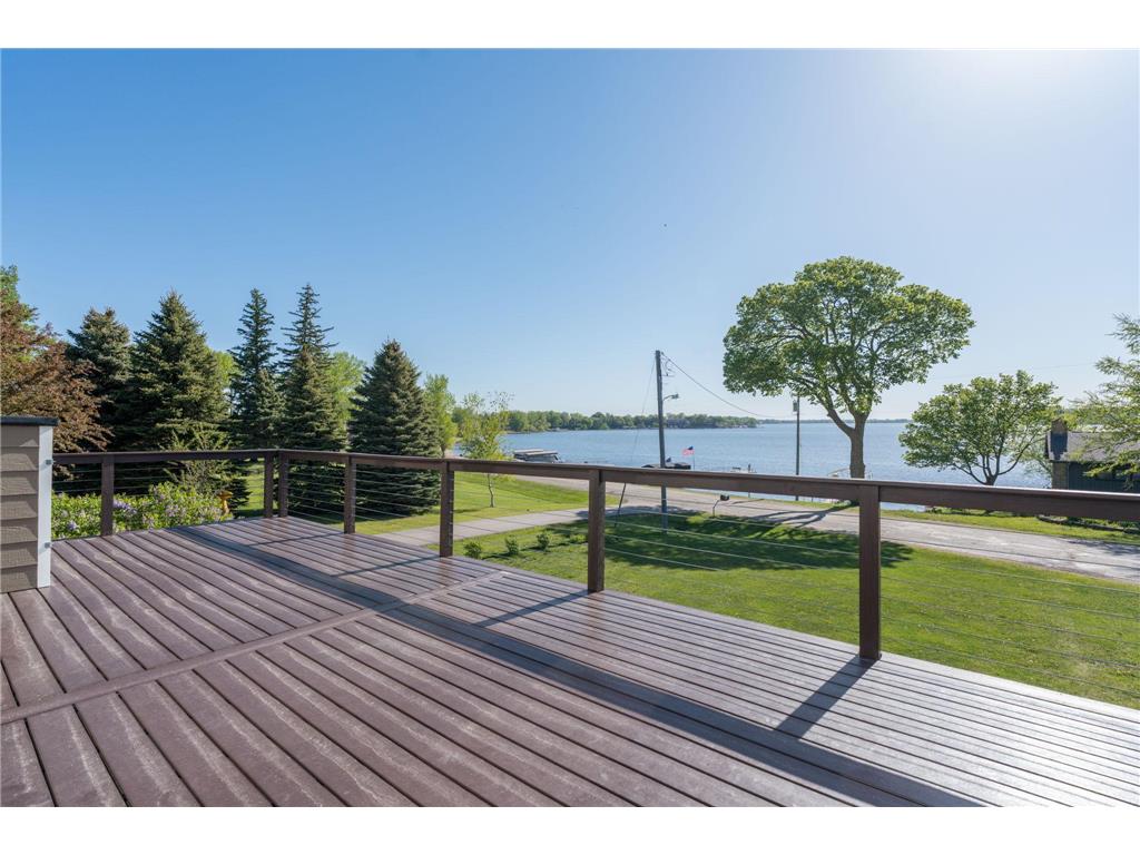 1120 Park Road Madison Lake MN 56063 - Madison Lake 7077635 image19