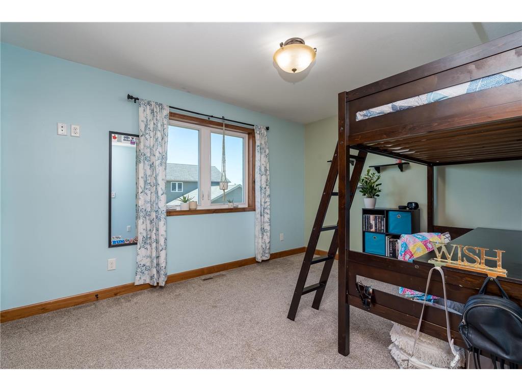 1120 Park Road Madison Lake MN 56063 - Madison Lake 7077635 image20