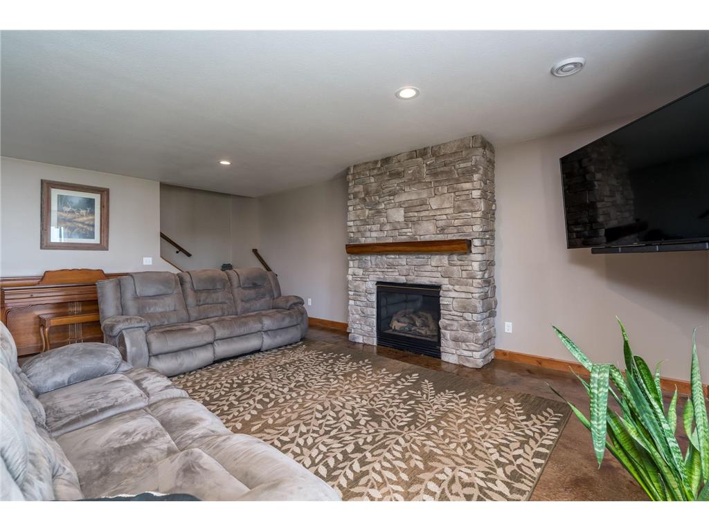 1120 Park Road Madison Lake MN 56063 - Madison Lake 7077635 image30