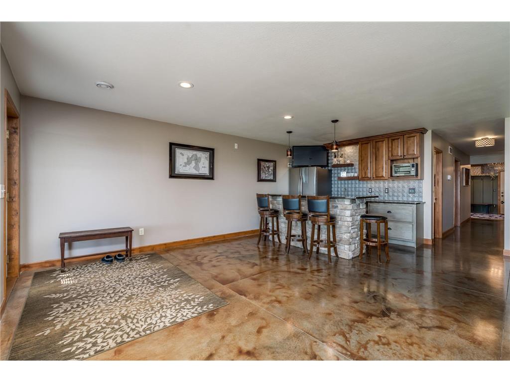 1120 Park Road Madison Lake MN 56063 - Madison Lake 7077635 image31