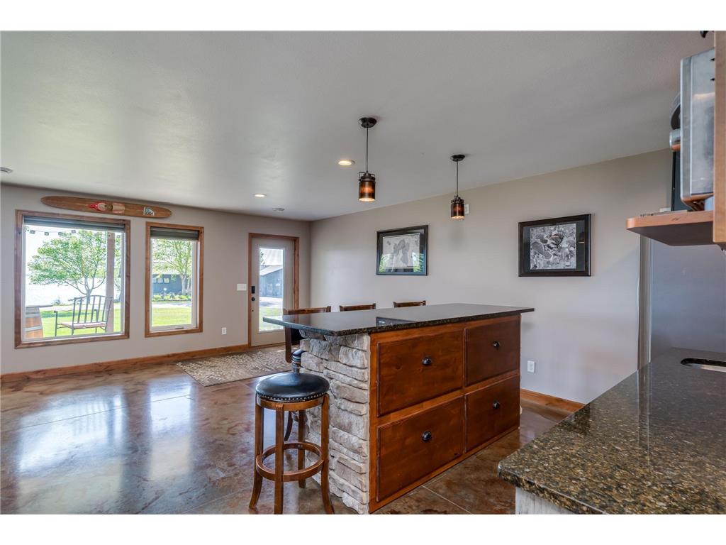 1120 Park Road Madison Lake MN 56063 - Madison Lake 7077635 image33