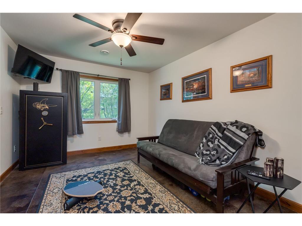 1120 Park Road Madison Lake MN 56063 - Madison Lake 7077635 image34