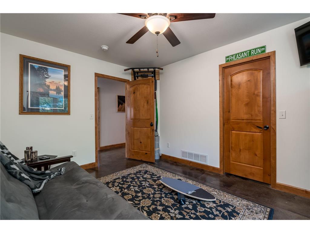 1120 Park Road Madison Lake MN 56063 - Madison Lake 7077635 image35
