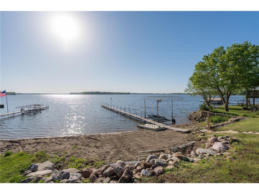 1120 Park Road Madison Lake MN 56063 - Madison Lake 7077635 image49