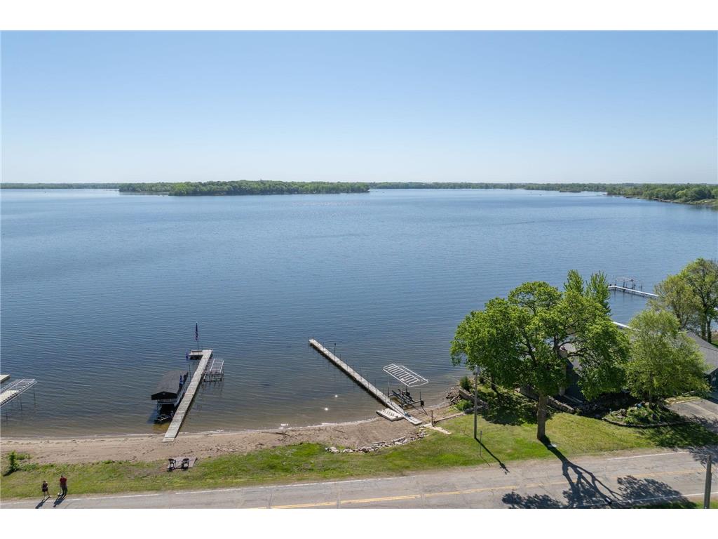 1120 Park Road Madison Lake MN 56063 - Madison Lake 7077635 image52