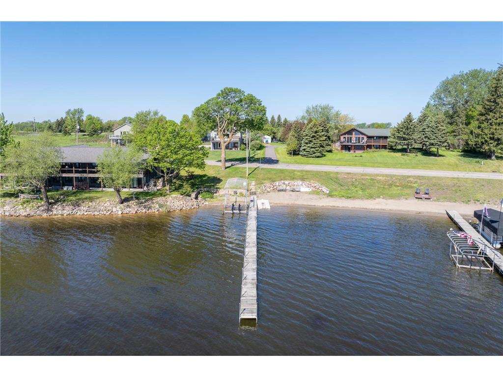 1120 Park Road Madison Lake MN 56063 - Madison Lake 7077635 image53