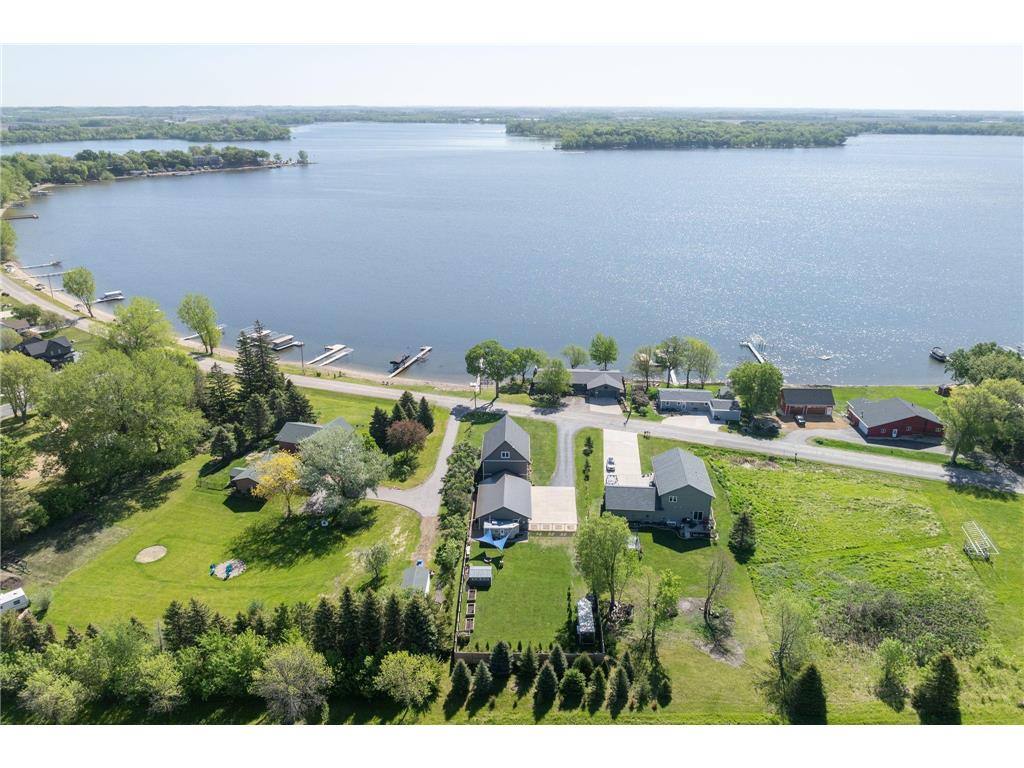 1120 Park Road Madison Lake MN 56063 - Madison Lake 7077635 image55