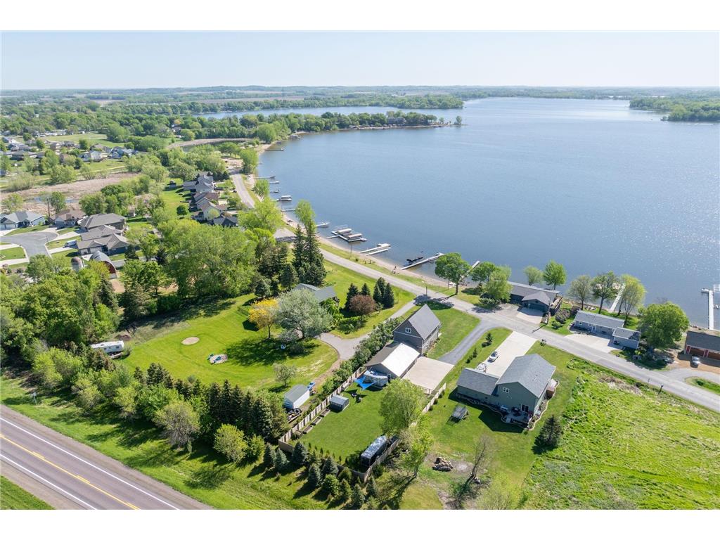 1120 Park Road Madison Lake MN 56063 - Madison Lake 7077635 image56