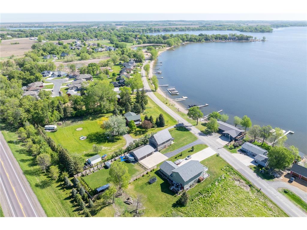 1120 Park Road Madison Lake MN 56063 - Madison Lake 7077635 image57