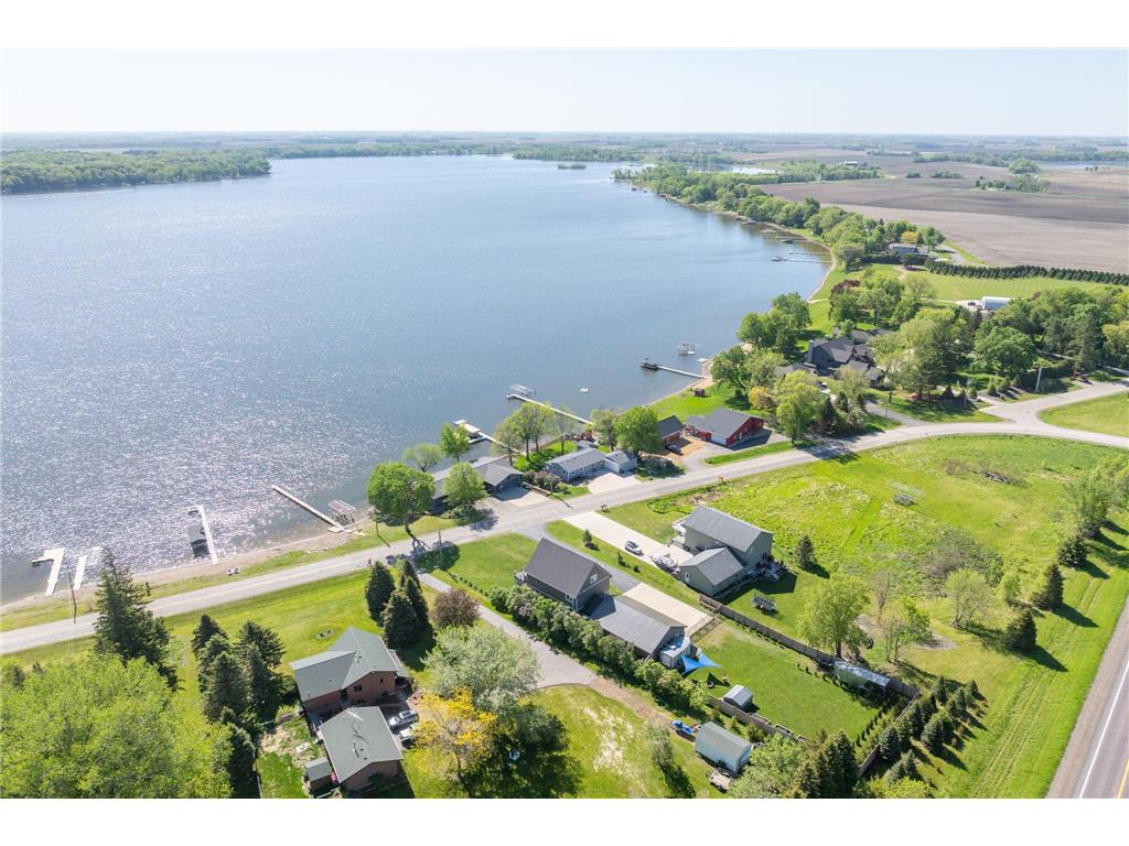 1120 Park Road Madison Lake MN 56063 - Madison Lake 7077635 image58