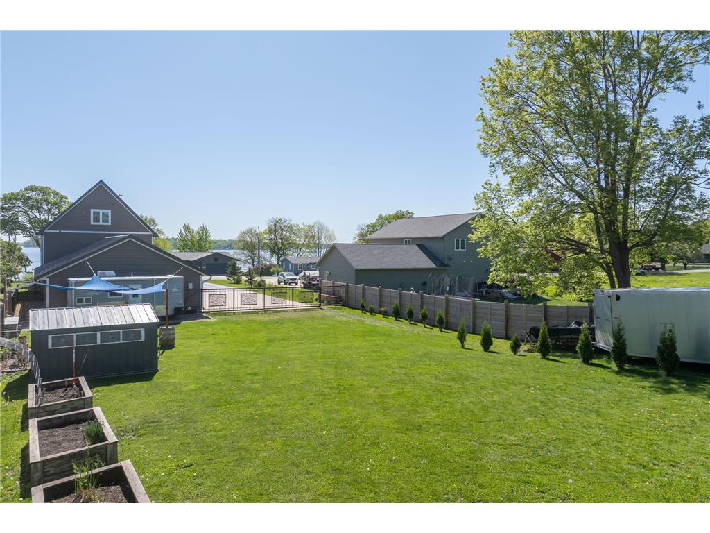 1120 Park Road Madison Lake MN 56063 - Madison Lake 7077635 image61