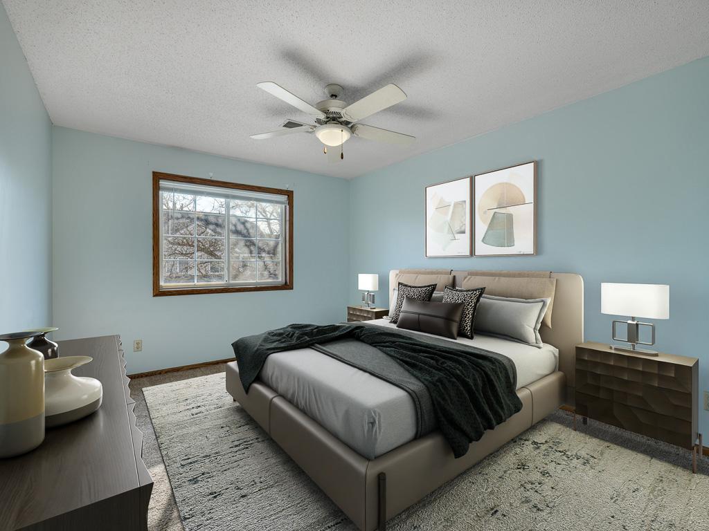 1120 Pecks Woods Drive New Brighton MN 55112 7037685 image10