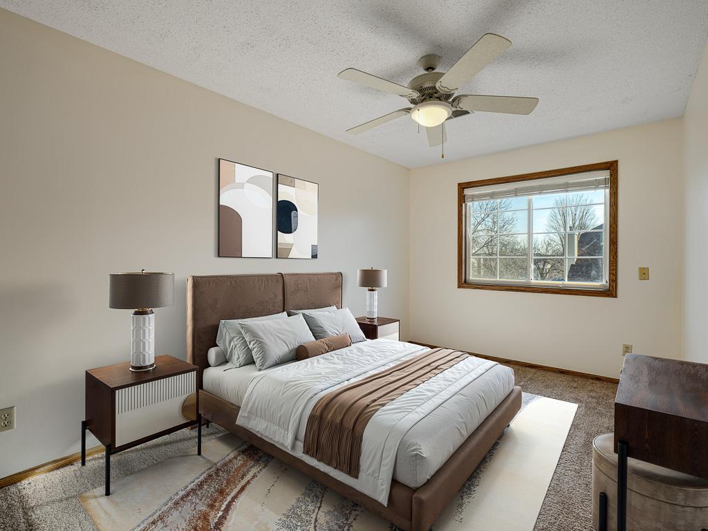 1120 Pecks Woods Drive New Brighton MN 55112 7037685 image12