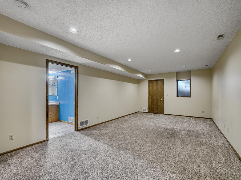 1120 Pecks Woods Drive New Brighton MN 55112 7037685 image13