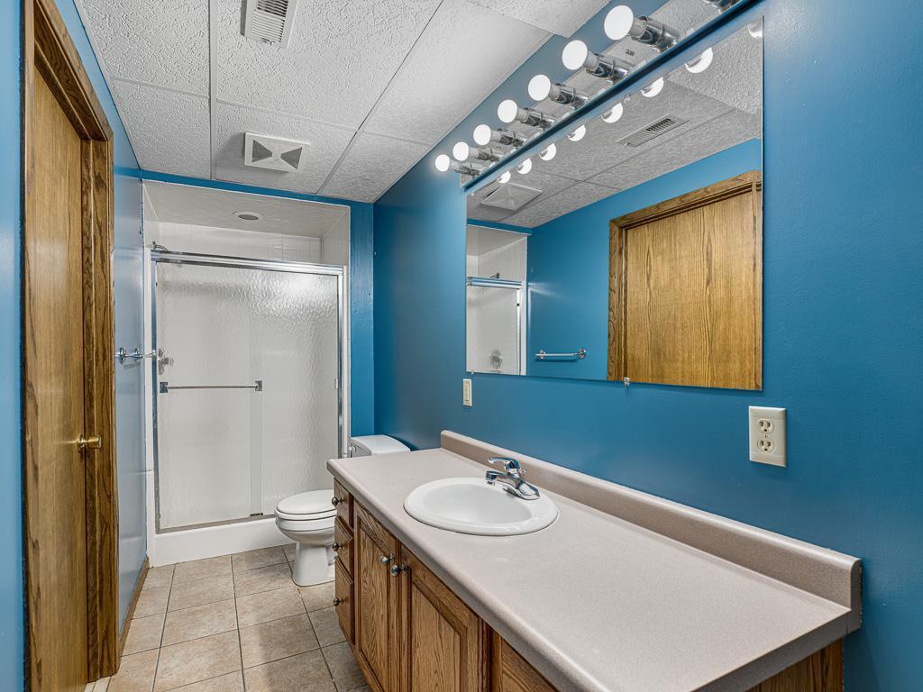 1120 Pecks Woods Drive New Brighton MN 55112 7037685 image14