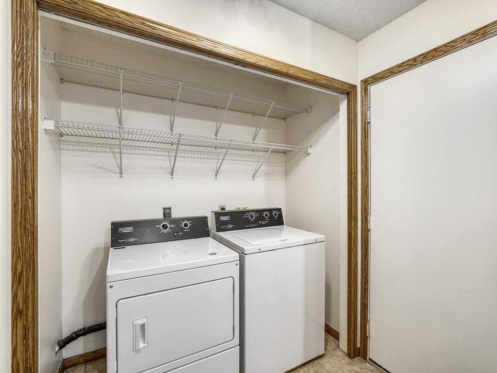 1120 Pecks Woods Drive New Brighton MN 55112 7037685 image15