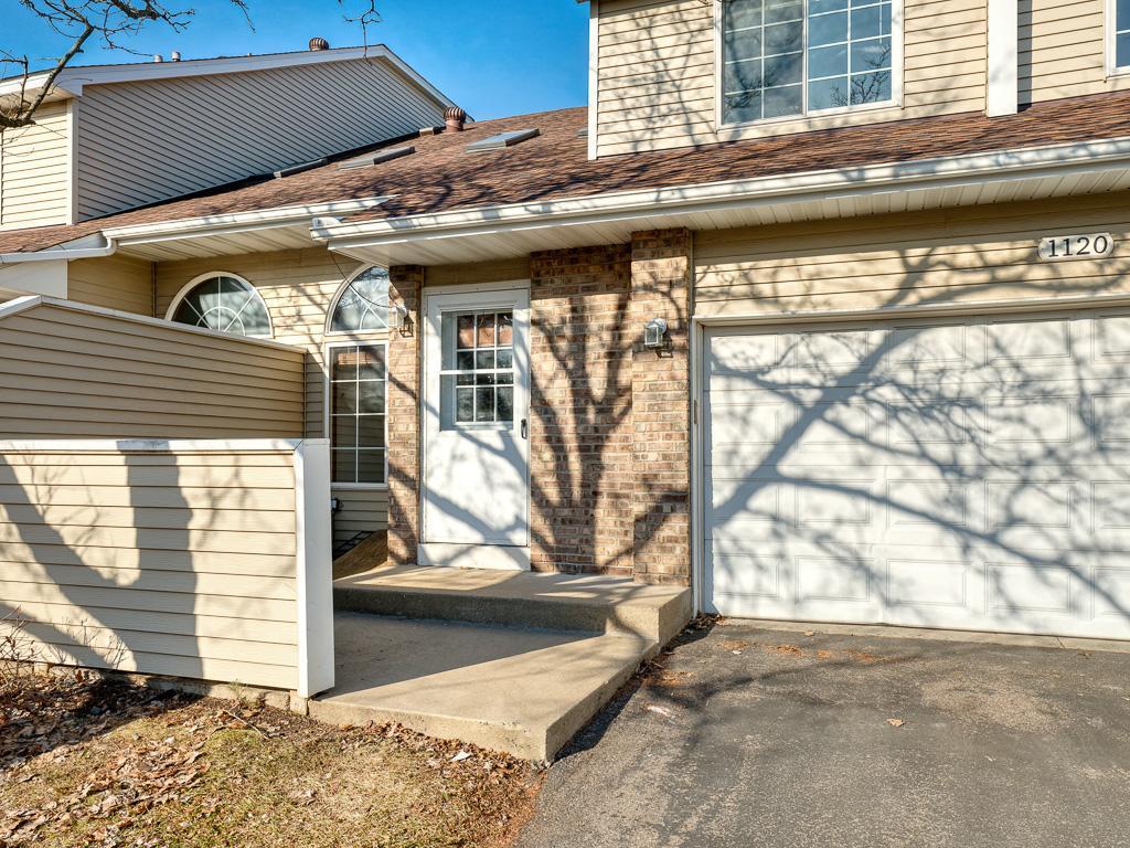 1120 Pecks Woods Drive New Brighton MN 55112 7037685 image2
