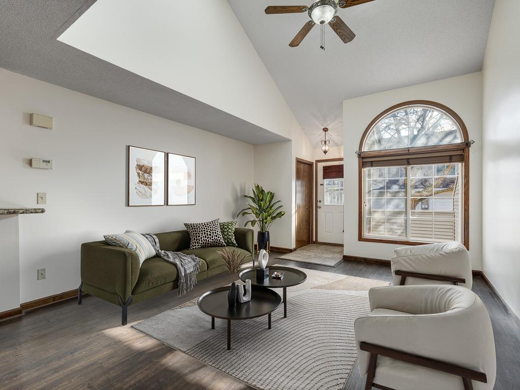 1120 Pecks Woods Drive New Brighton MN 55112 7037685 image3