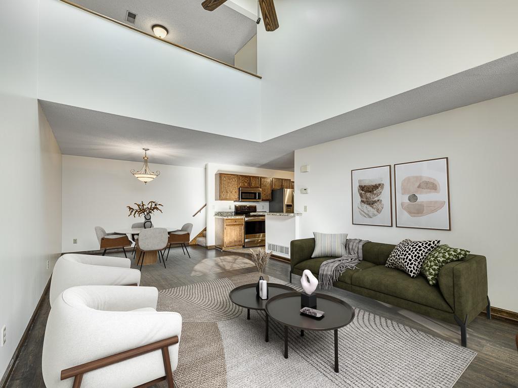 1120 Pecks Woods Drive New Brighton MN 55112 7037685 image4
