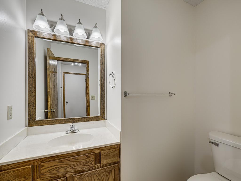 1120 Pecks Woods Drive New Brighton MN 55112 7037685 image8