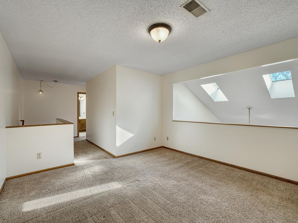 1120 Pecks Woods Drive New Brighton MN 55112 7037685 image9