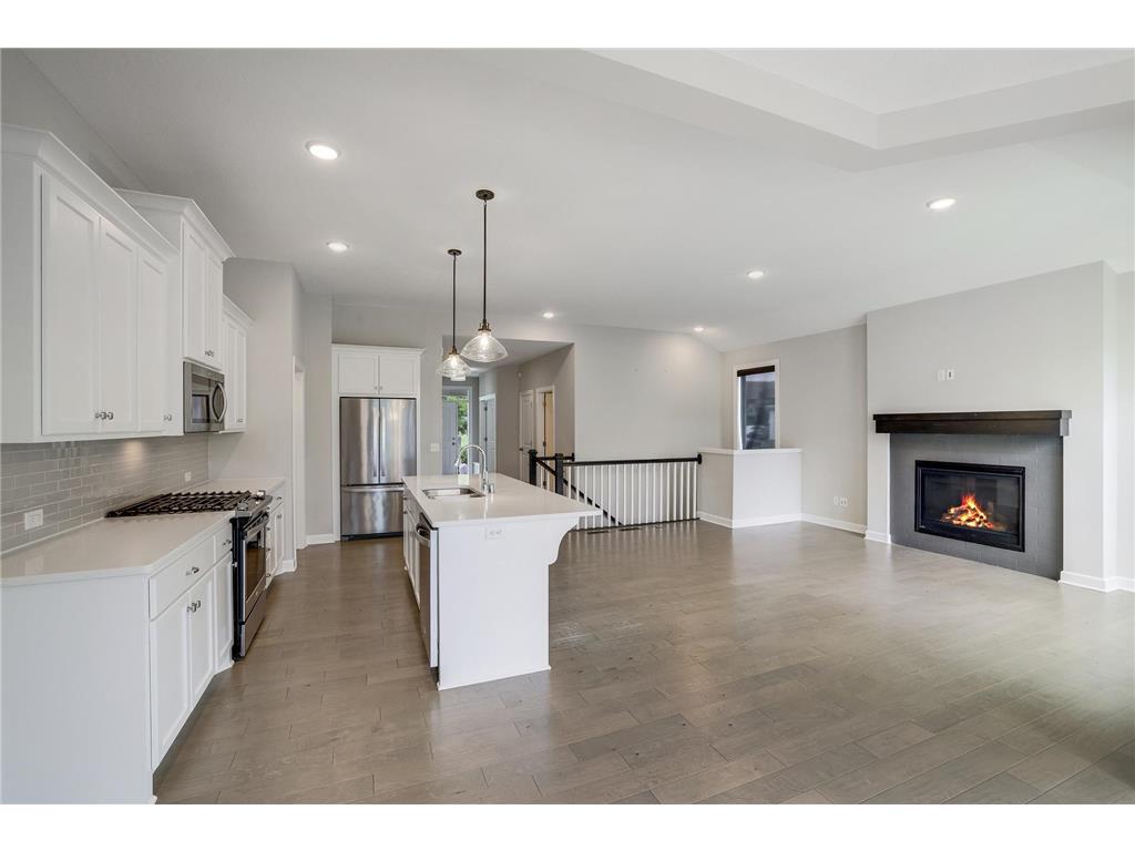 1120 Pine Hill Lane White Bear Twp MN 55127 7082063 image10