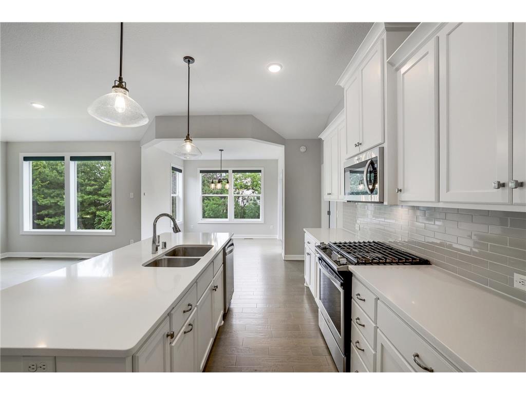 1120 Pine Hill Lane White Bear Twp MN 55127 7082063 image11
