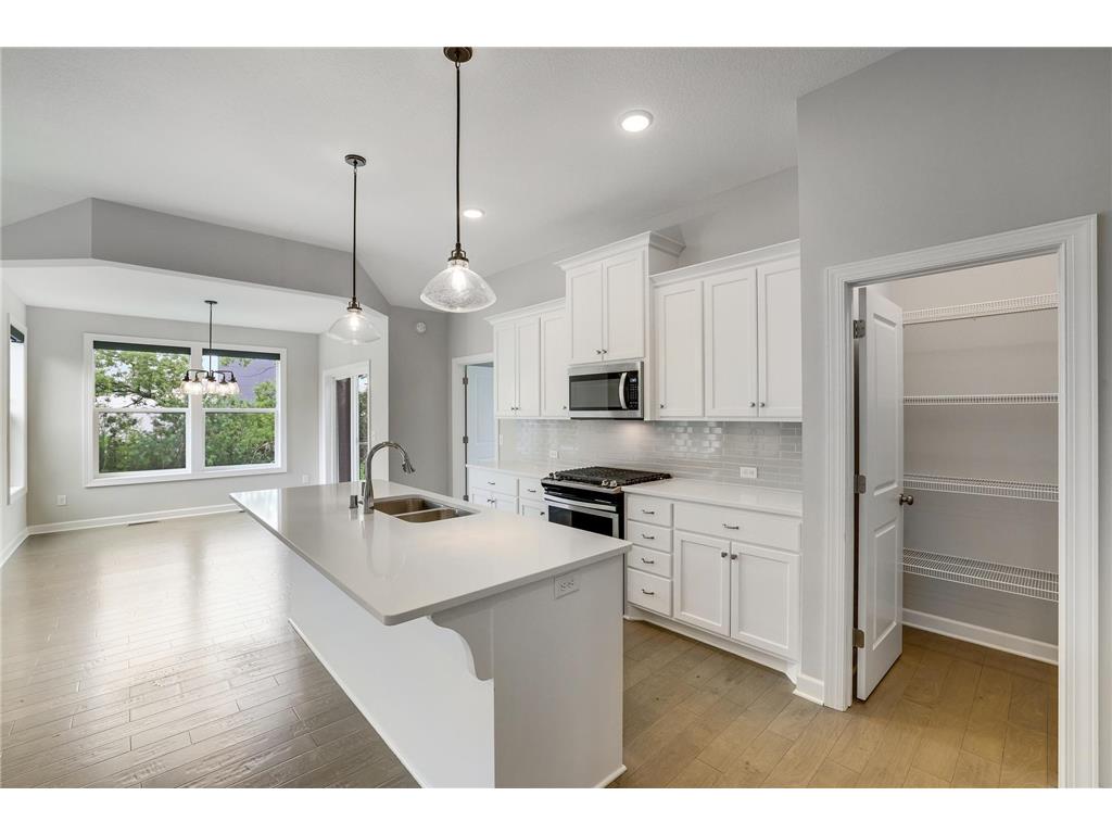 1120 Pine Hill Lane White Bear Twp MN 55127 7082063 image12