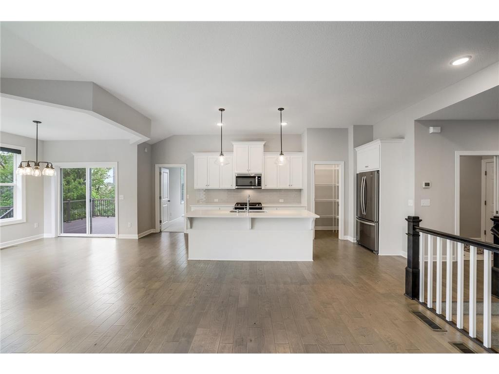 1120 Pine Hill Lane White Bear Twp MN 55127 7082063 image13
