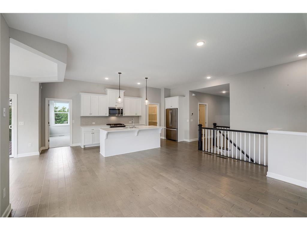 1120 Pine Hill Lane White Bear Twp MN 55127 7082063 image14