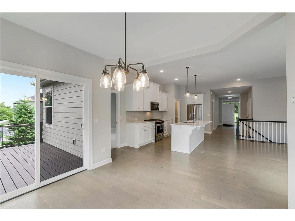 1120 Pine Hill Lane White Bear Twp MN 55127 7082063 image15