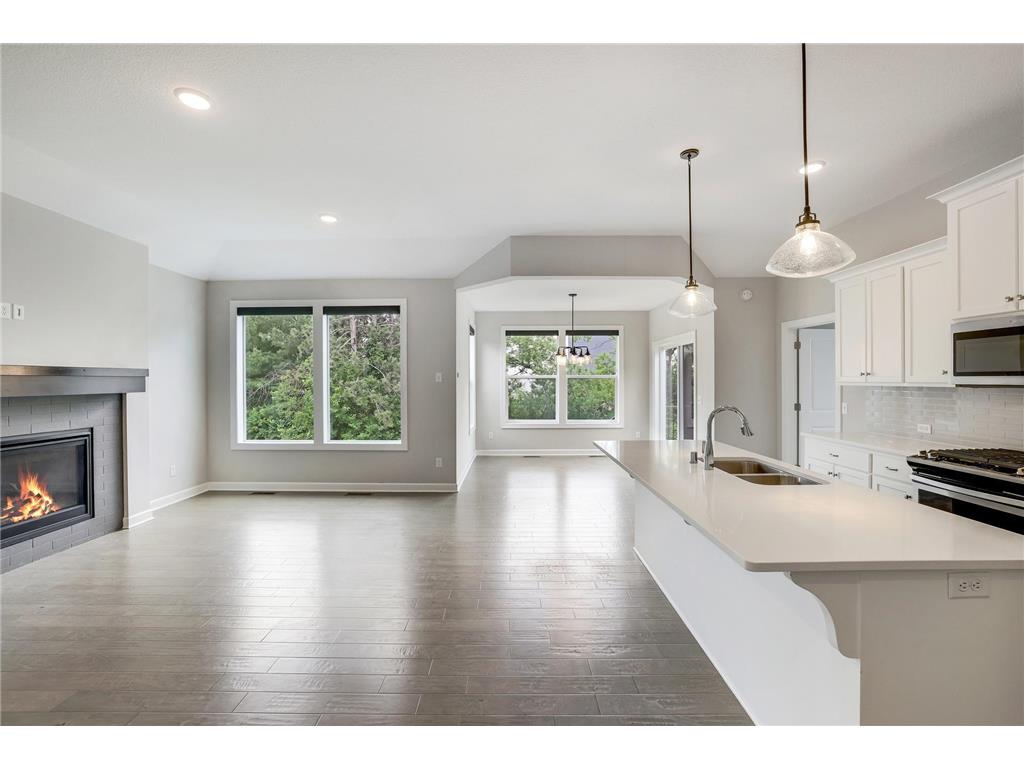 1120 Pine Hill Lane White Bear Twp MN 55127 7082063 image16