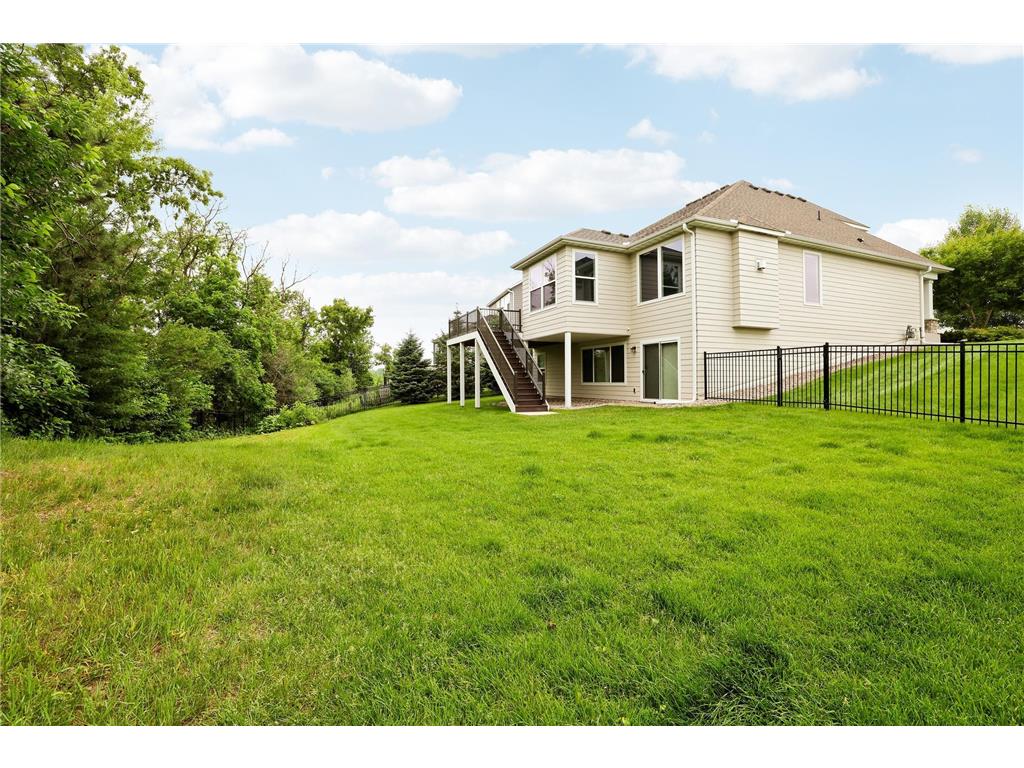 1120 Pine Hill Lane White Bear Twp MN 55127 7082063 image2