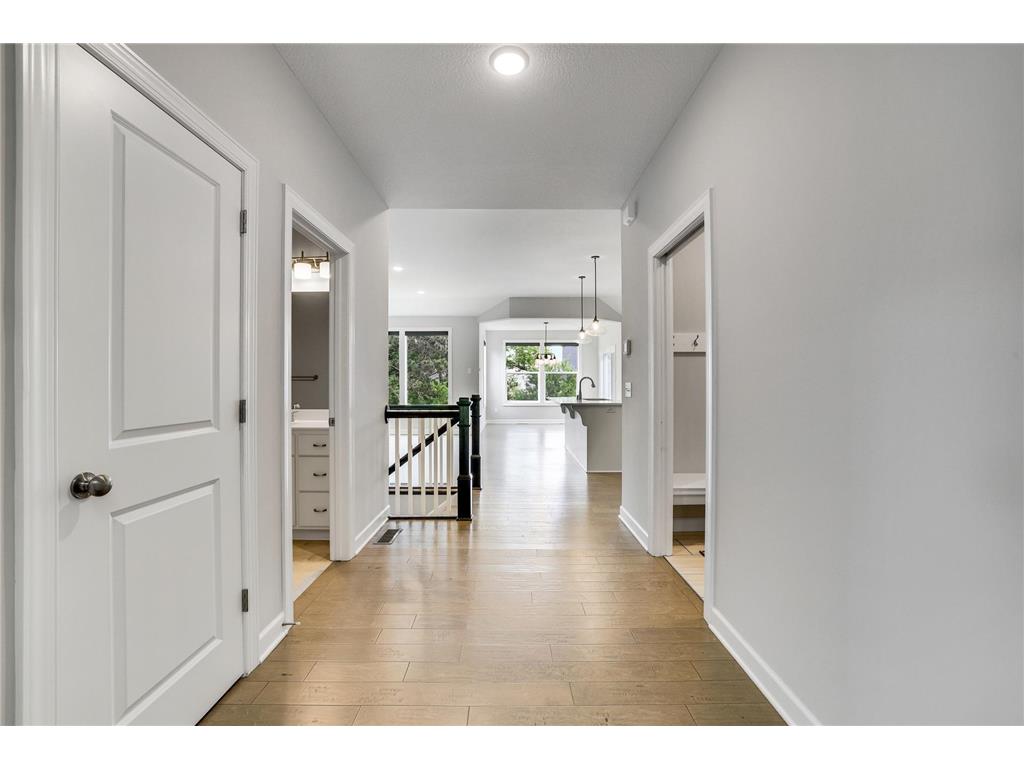 1120 Pine Hill Lane White Bear Twp MN 55127 7082063 image24