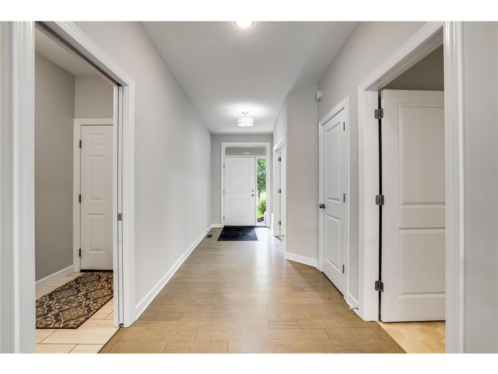 1120 Pine Hill Lane White Bear Twp MN 55127 7082063 image25