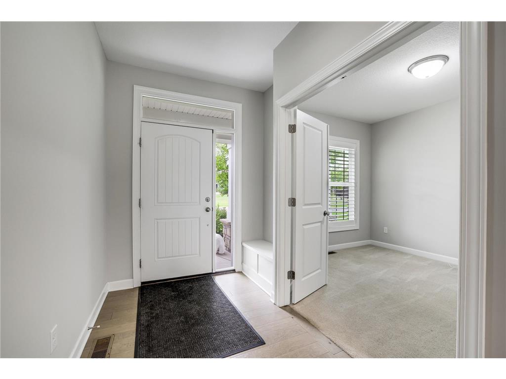 1120 Pine Hill Lane White Bear Twp MN 55127 7082063 image26