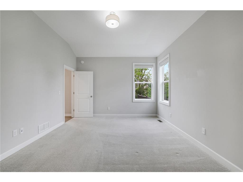 1120 Pine Hill Lane White Bear Twp MN 55127 7082063 image28