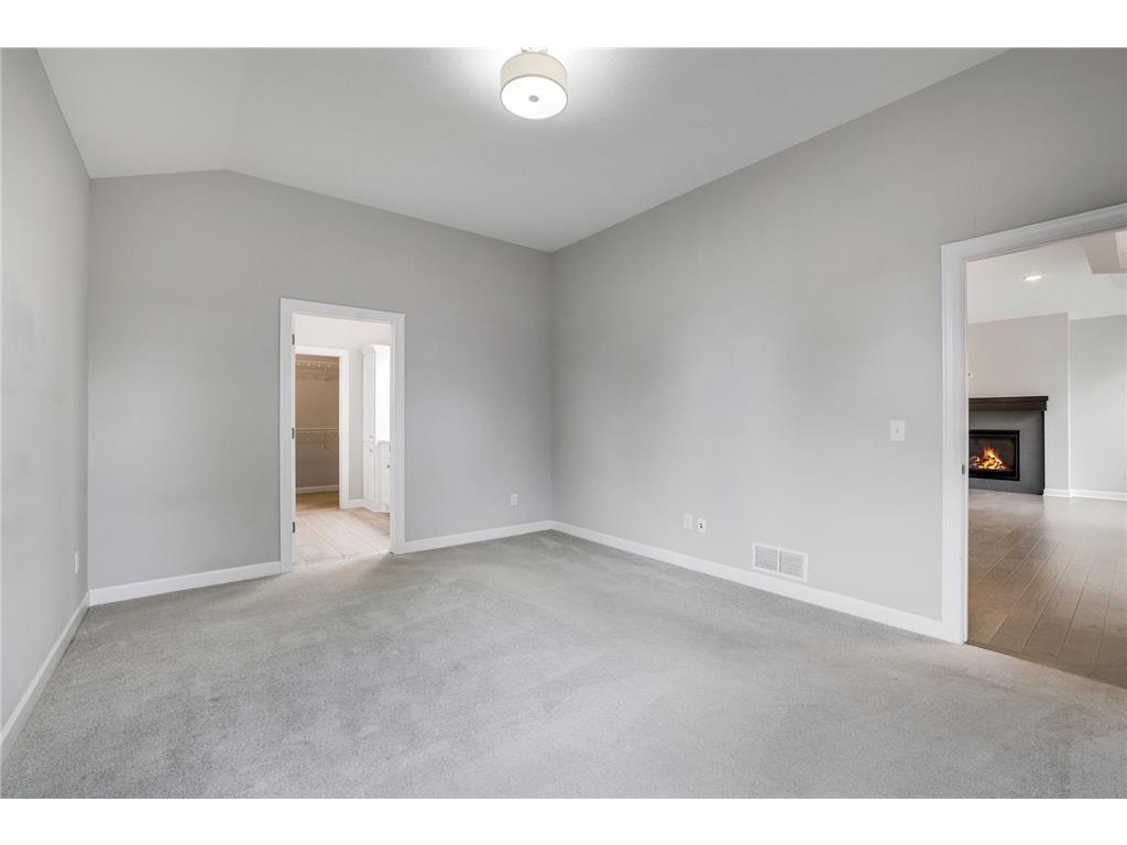 1120 Pine Hill Lane White Bear Twp MN 55127 7082063 image29