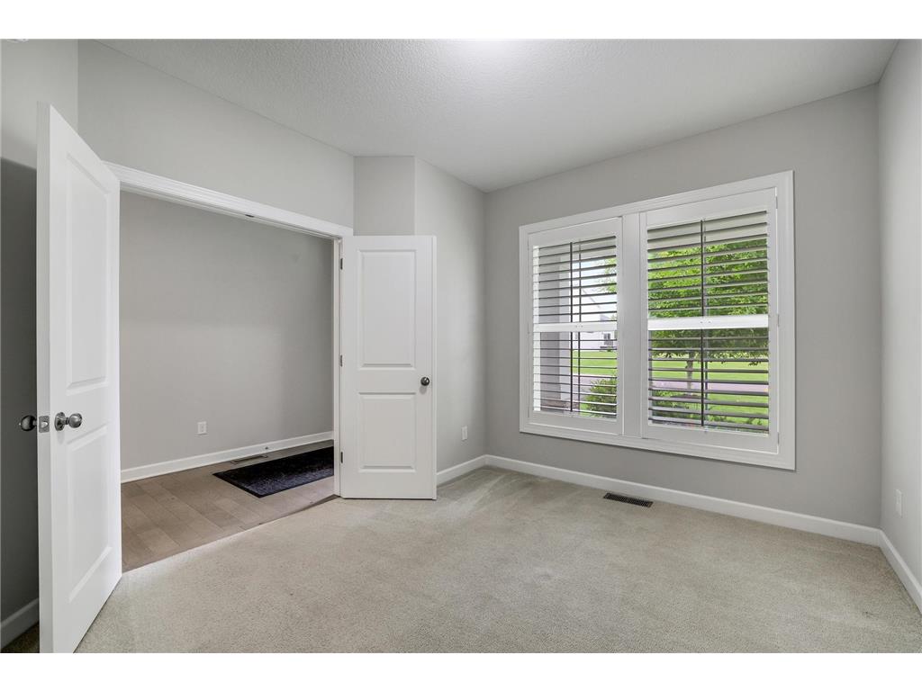1120 Pine Hill Lane White Bear Twp MN 55127 7082063 image30