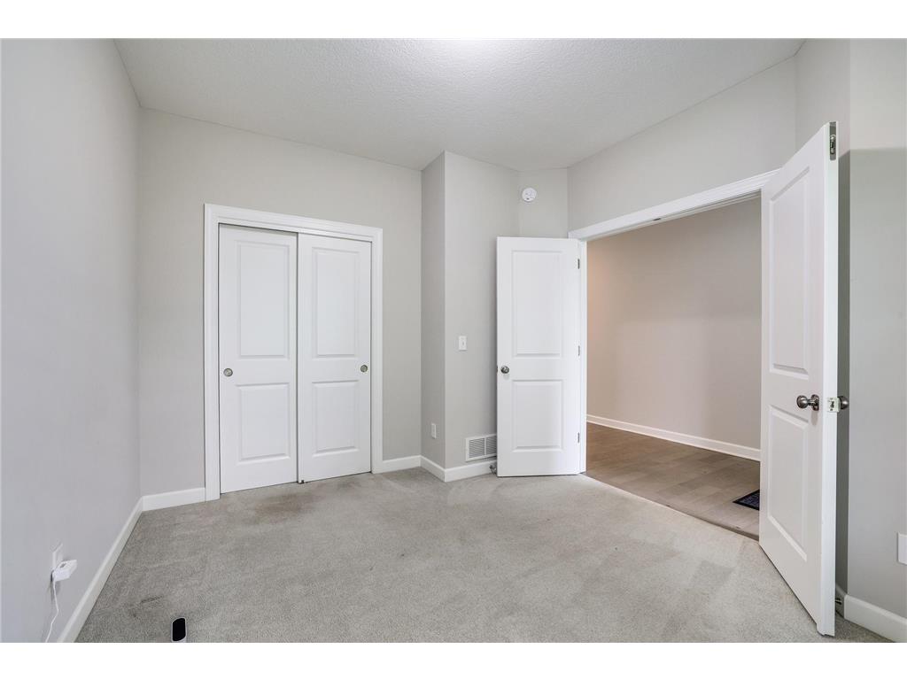 1120 Pine Hill Lane White Bear Twp MN 55127 7082063 image31