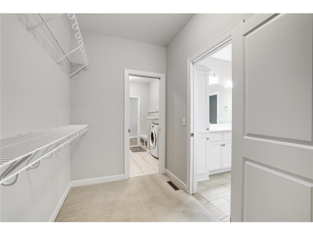 1120 Pine Hill Lane White Bear Twp MN 55127 7082063 image32