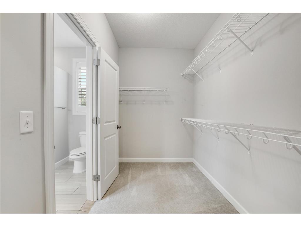 1120 Pine Hill Lane White Bear Twp MN 55127 7082063 image33