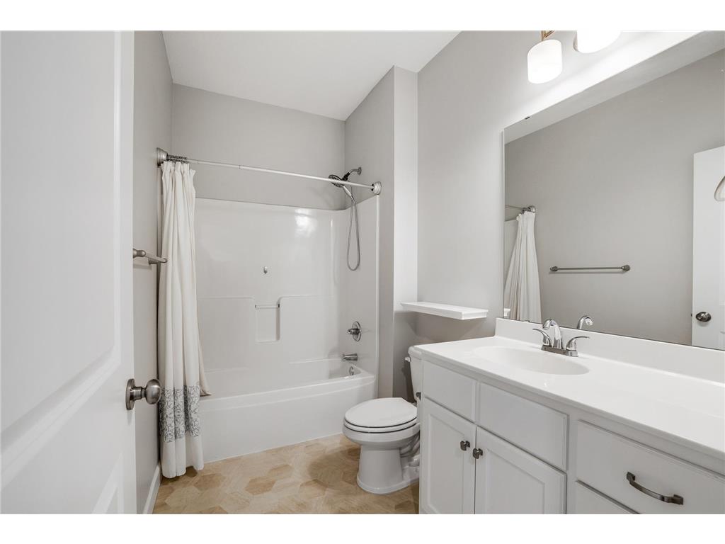 1120 Pine Hill Lane White Bear Twp MN 55127 7082063 image34