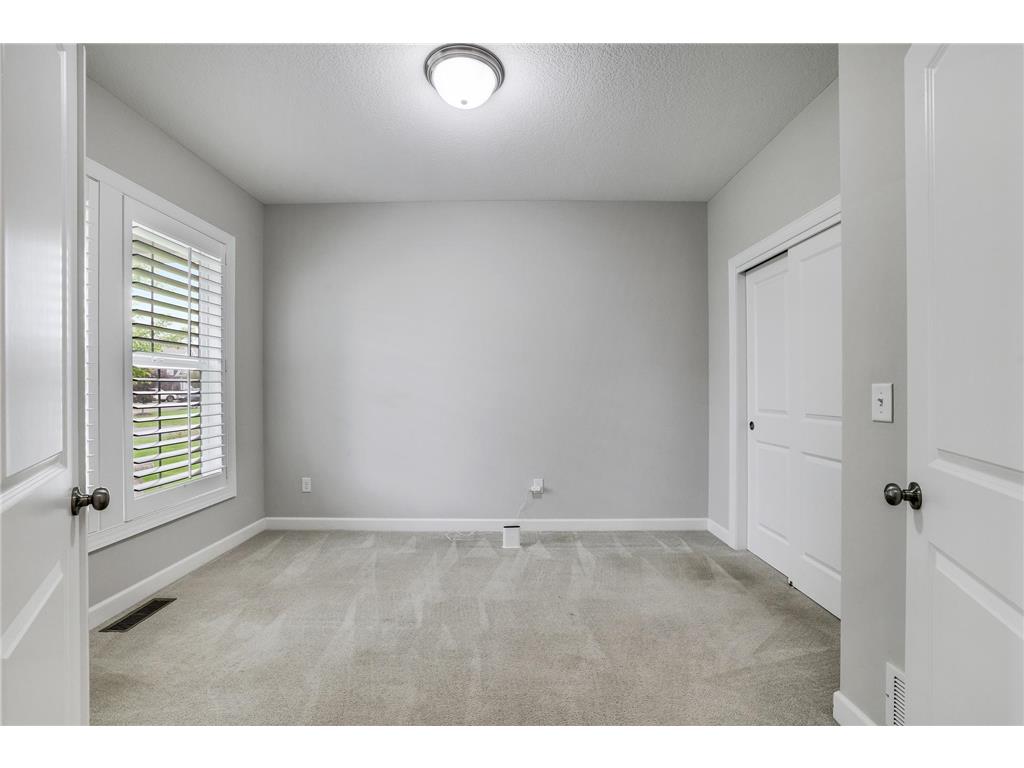 1120 Pine Hill Lane White Bear Twp MN 55127 7082063 image35